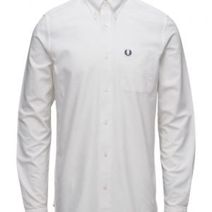 Fred Perry M9546