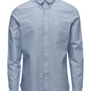 Fred Perry M9546