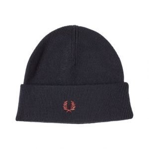 Fred Perry Merinovillapipo