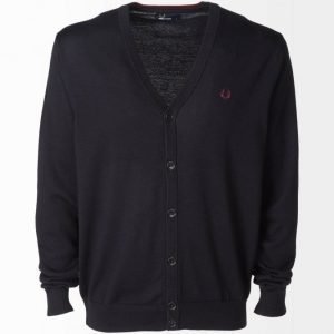 Fred Perry Neuletakki