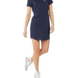 Fred Perry Polka Mekko