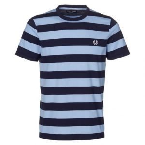 Fred Perry Ringer Paita