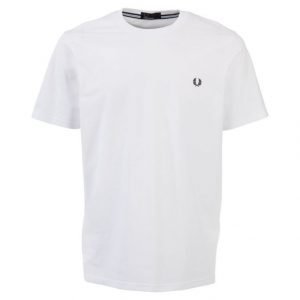Fred Perry T-Paita