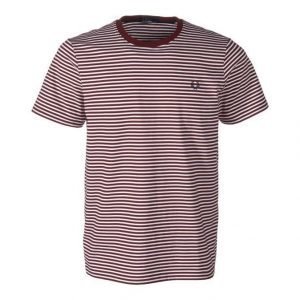 Fred Perry T-Paita