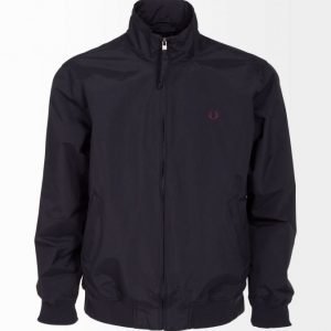 Fred Perry Takki