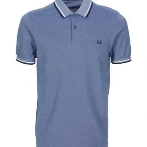 Fred Perry Twin Tipped Paita