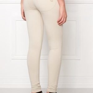 Freddy Skinny Shaping lw Legging Z640