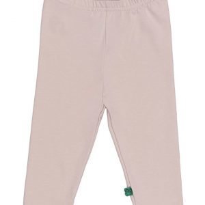 Fred´s World By Green Cotton Alfa leggingsit