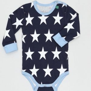 Fred´s World By Green Cotton body