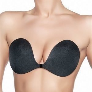 Freebra Freebra Lux Black A