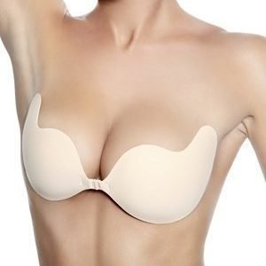 Freebra Freebra S-Style Nude A/B