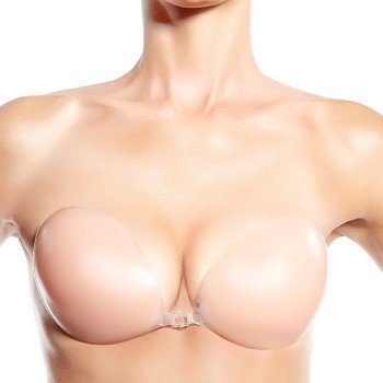 Freebra Strapless Bra