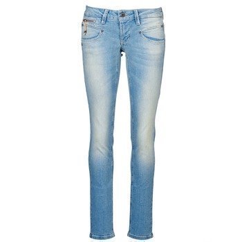 Freeman T.Porter ALEXA slim farkut