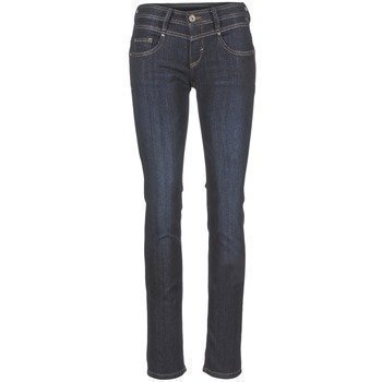 Freeman T.Porter CATHYA STRETCH DENIM suorat farkut