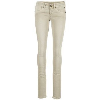 Freeman T.Porter CLARA MAGIC COLOR STRETCH slim farkut
