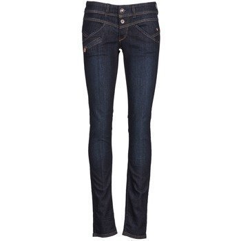 Freeman T.Porter COREENA STRETCH slim farkut