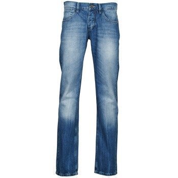 Freeman T.Porter DANIELLO DENIM FORSAN suorat farkut