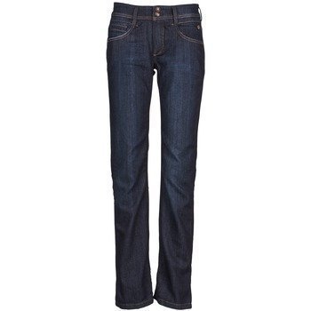 Freeman T.Porter DELISA STRETCH bootcut farkut