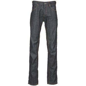 Freeman T.Porter DENISON STRETCH DENIM suorat farkut