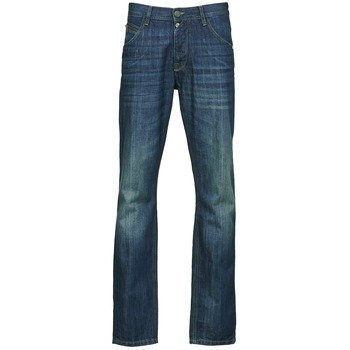 Freeman T.Porter DOMINO STRETCH suorat farkut