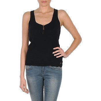 Freeman T.Porter GENNY COTTON CASHMERE hihaton paita