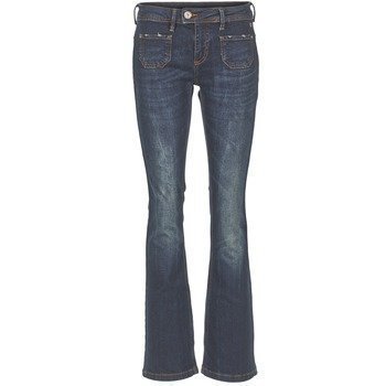 Freeman T.Porter MANON bootcut farkut