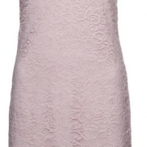 Freequent Lanielle Lace Lyhyt Pitsimekko