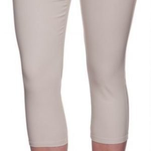 Freequent Shantal Power Pants 3/4 Housut