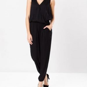 Freequent jumpsuit