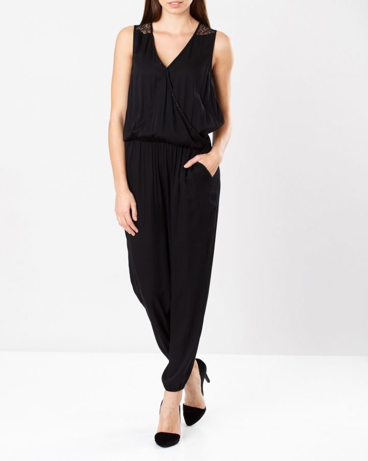 freequent jumpsuit