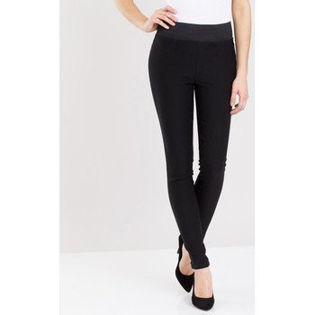 Freequent leggingsit legginsit