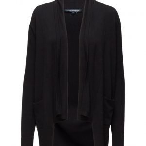 French Connection Bambino Knit L/S Cardigan neuletakki