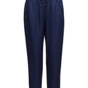 French Connection Kruger Tencel Jogger collegehousut