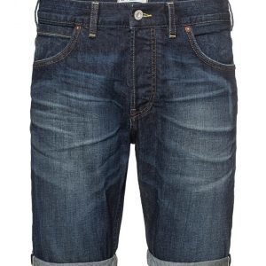 French Connection denim shortsit