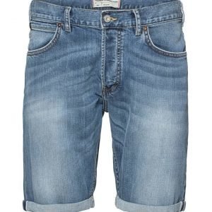 French Connection denim shortsit