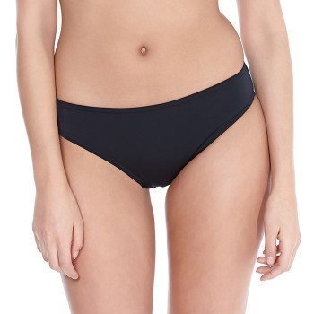 Freya Deco Swim Hipster Brief