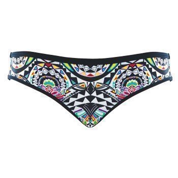 Freya Hipster Brief