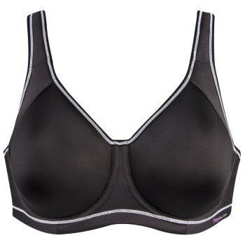 Freya Sonic Underwired Moulded Sports Bra