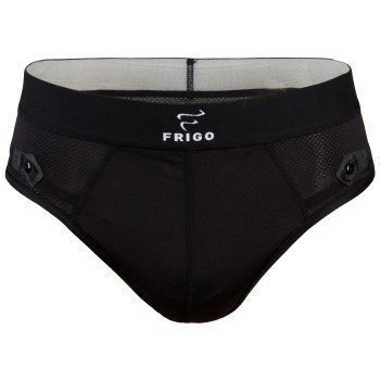 Frigo 2 Mesh Brief