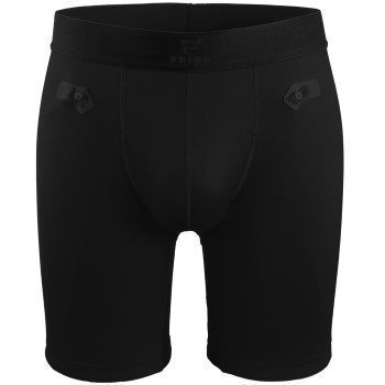 Frigo 3 Micro Long Boxer Brief