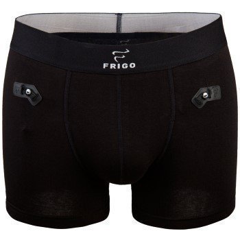 Frigo 4 Cotton Trunk