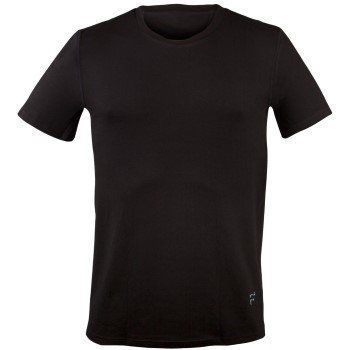 Frigo 4 T-Shirt Crew-neck