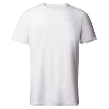 Frigo Cotton T-Shirt Crew Neck