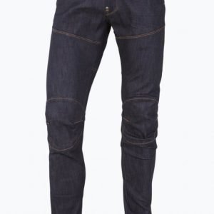 G Star 5620 3d Farkut Super Slim Fit