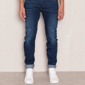 G-Star Arc 3 D Slim Devon Stretch