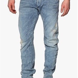 G-Star Arc 3D Slim Jeans 424 Lt Aged