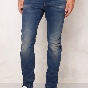 G-Star Arc 3D Slim Jeans Medium aged