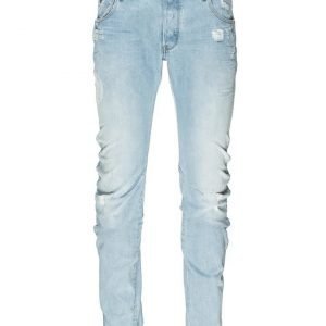G-Star Arc 3D Slim farkut