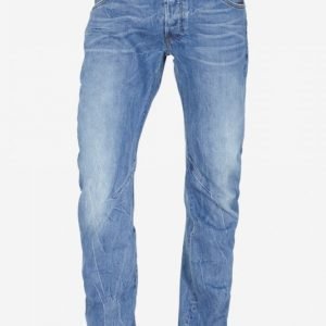 G Star Arc 3d Hadron Farkut Slim Fit