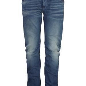 G-Star Arc 3d Slim Medium aged